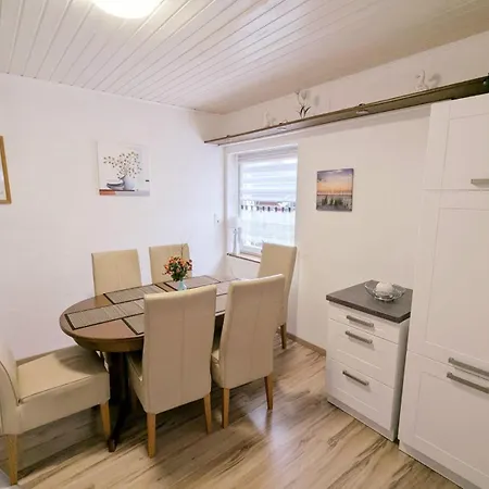 Nordluft App 3 نورديش