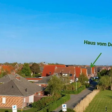 Nordluft App 3 نورديش