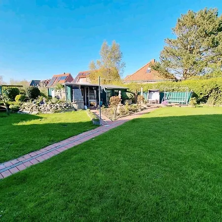 Nordluft App 3 نورديش