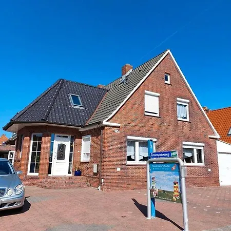 Nordluft App 3