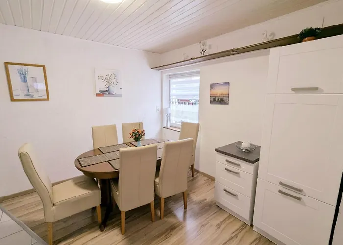 Nordluft App 3 نورديش