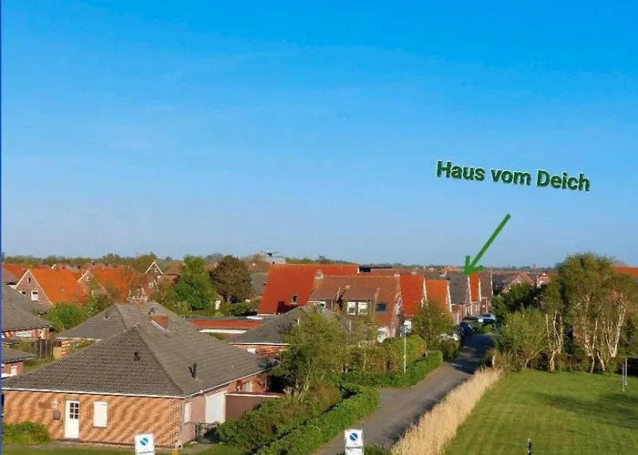 Nordluft App 3 نورديش