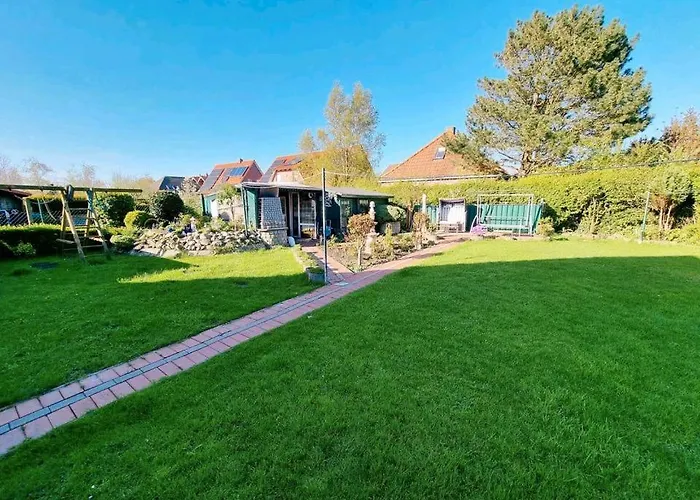 Nordluft App 3 نورديش